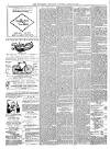 Berkshire Chronicle Saturday 22 April 1899 Page 2