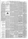 Berkshire Chronicle Saturday 22 April 1899 Page 5