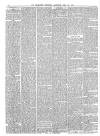 Berkshire Chronicle Saturday 22 April 1899 Page 6