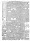 Berkshire Chronicle Saturday 22 April 1899 Page 8