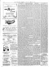 Berkshire Chronicle Saturday 29 April 1899 Page 2