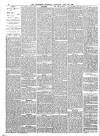 Berkshire Chronicle Saturday 29 April 1899 Page 8