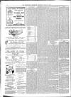 Berkshire Chronicle Saturday 13 May 1899 Page 2