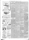 Berkshire Chronicle Saturday 20 May 1899 Page 2