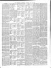 Berkshire Chronicle Saturday 20 May 1899 Page 7