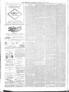 Berkshire Chronicle Saturday 27 May 1899 Page 2