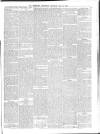 Berkshire Chronicle Saturday 27 May 1899 Page 5