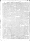 Berkshire Chronicle Saturday 27 May 1899 Page 6