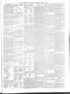 Berkshire Chronicle Saturday 27 May 1899 Page 7
