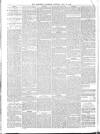 Berkshire Chronicle Saturday 27 May 1899 Page 8