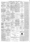 Berkshire Chronicle Saturday 19 August 1899 Page 4