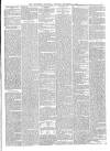 Berkshire Chronicle Saturday 09 December 1899 Page 3