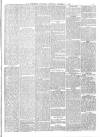 Berkshire Chronicle Saturday 09 December 1899 Page 5