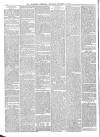 Berkshire Chronicle Saturday 09 December 1899 Page 6