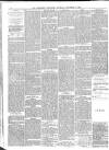 Berkshire Chronicle Saturday 09 December 1899 Page 8