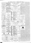 Berkshire Chronicle Saturday 06 January 1900 Page 4