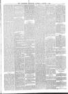 Berkshire Chronicle Saturday 06 January 1900 Page 5