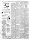 Berkshire Chronicle Saturday 13 January 1900 Page 2