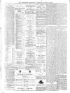 Berkshire Chronicle Saturday 13 January 1900 Page 4