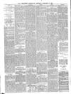 Berkshire Chronicle Saturday 13 January 1900 Page 8