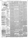 Berkshire Chronicle Saturday 20 January 1900 Page 2