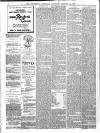 Berkshire Chronicle Saturday 27 January 1900 Page 2