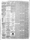 Berkshire Chronicle Saturday 27 January 1900 Page 4