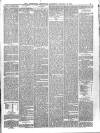 Berkshire Chronicle Saturday 27 January 1900 Page 5