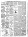Berkshire Chronicle Saturday 10 February 1900 Page 4