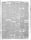 Berkshire Chronicle Saturday 10 February 1900 Page 5