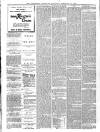 Berkshire Chronicle Saturday 24 February 1900 Page 2