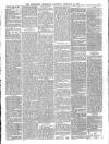 Berkshire Chronicle Saturday 24 February 1900 Page 3