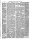 Berkshire Chronicle Saturday 03 March 1900 Page 3