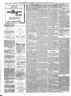 Berkshire Chronicle Saturday 10 March 1900 Page 2