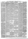 Berkshire Chronicle Saturday 10 March 1900 Page 3