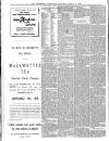 Berkshire Chronicle Saturday 17 March 1900 Page 2