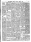 Berkshire Chronicle Saturday 17 March 1900 Page 3