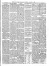 Berkshire Chronicle Saturday 17 March 1900 Page 5