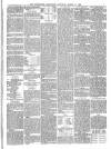 Berkshire Chronicle Saturday 17 March 1900 Page 7