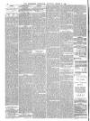 Berkshire Chronicle Saturday 17 March 1900 Page 8