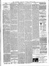 Berkshire Chronicle Saturday 31 March 1900 Page 3