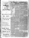 Berkshire Chronicle Saturday 07 April 1900 Page 2