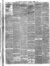 Berkshire Chronicle Saturday 07 April 1900 Page 3