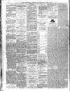 Berkshire Chronicle Saturday 07 April 1900 Page 4
