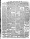 Berkshire Chronicle Saturday 07 April 1900 Page 8
