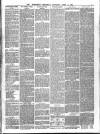 Berkshire Chronicle Saturday 14 April 1900 Page 3