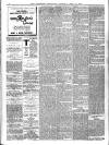 Berkshire Chronicle Saturday 21 April 1900 Page 2