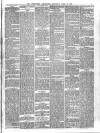 Berkshire Chronicle Saturday 21 April 1900 Page 5