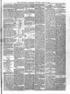 Berkshire Chronicle Saturday 21 April 1900 Page 7