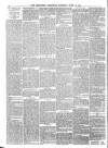 Berkshire Chronicle Saturday 28 April 1900 Page 6